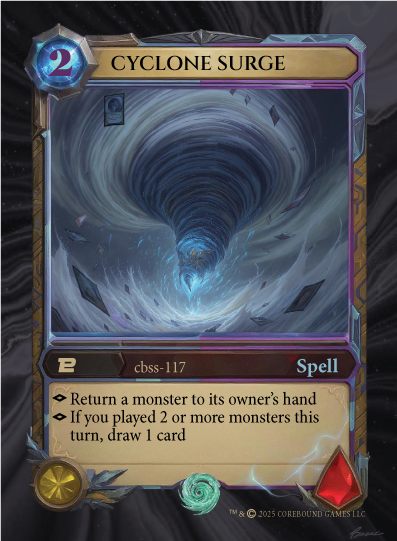 Card Name